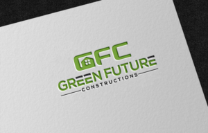 Design de Logo par Malkuchulu pour ce projet | Design : #19270549