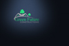 Logo Design by Himel khan 2 for this project | Design: #19328770