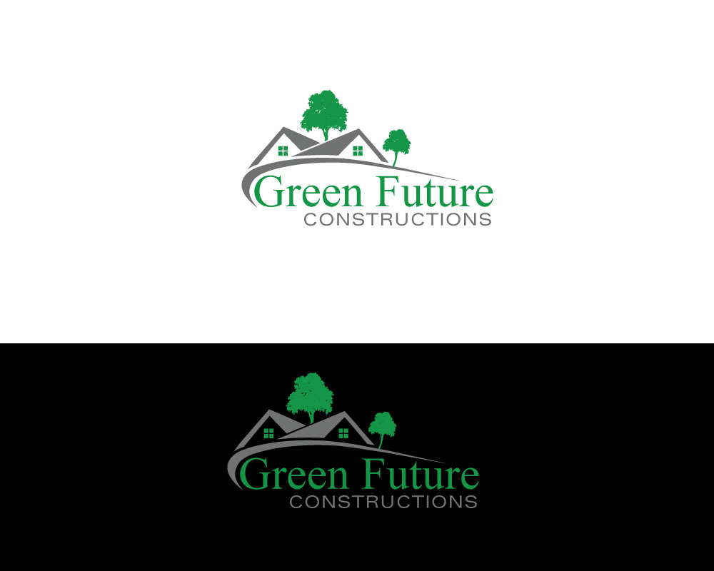 Diseño de Logo por Himel khan 2 para este proyecto | Diseño #19328771