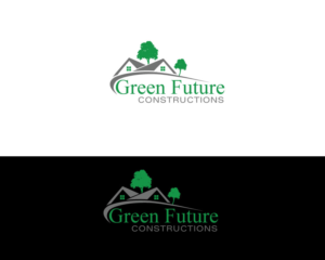 Logo Design by Himel khan 2 for this project | Design: #19328771