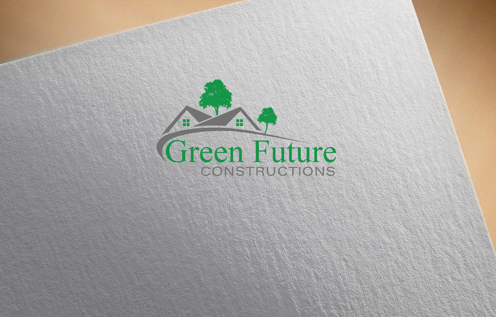 Diseño de Logo por Himel khan 2 para este proyecto | Diseño #19328772