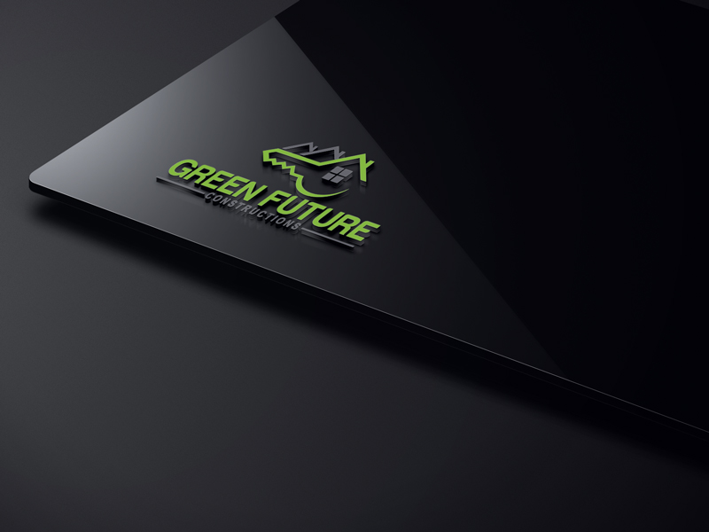 Diseño de Logo por dipti19 para este proyecto | Diseño #19279987