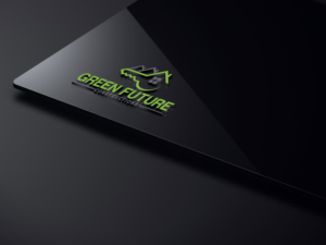 Logo Design by dipti19 for this project | Design: #19279987