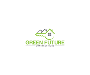 Logo Design by dipti19 for this project | Design: #19279989