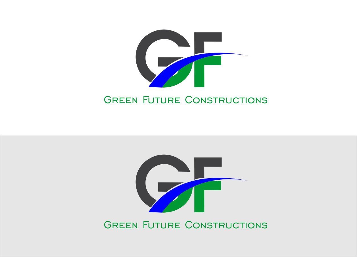 Logo Design by kaviredrose4 for this project | Design #19285117