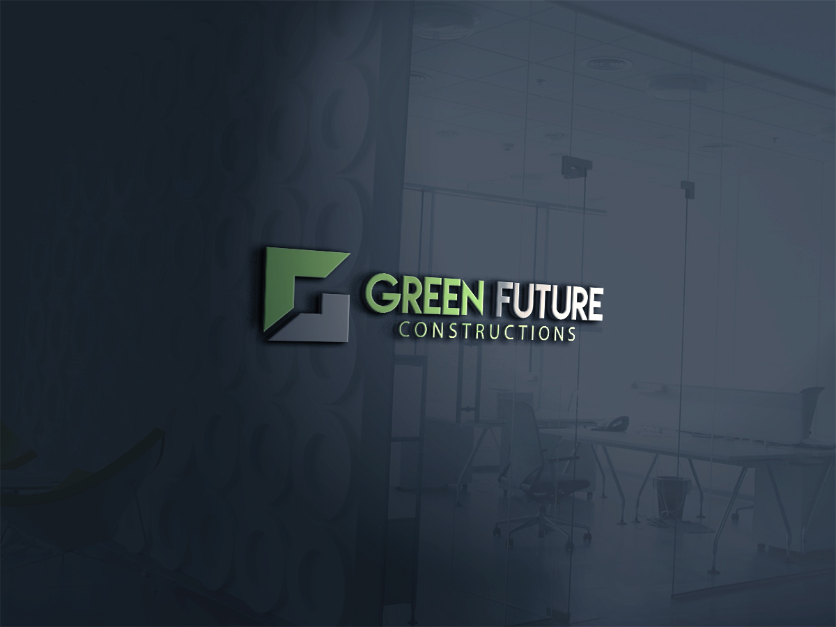 Design de Logo par design big pour ce projet | Design #19283931