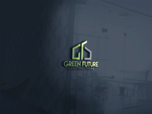 Design de Logo par design big pour ce projet | Design : #19284093