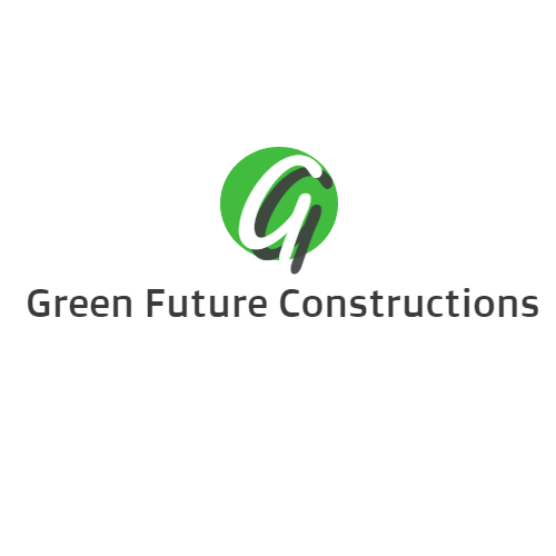 Logo Design by takeupchallenges for this project | Design #19273008