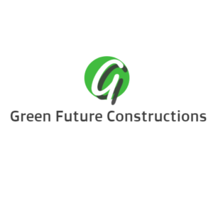 Logo Design by takeupchallenges