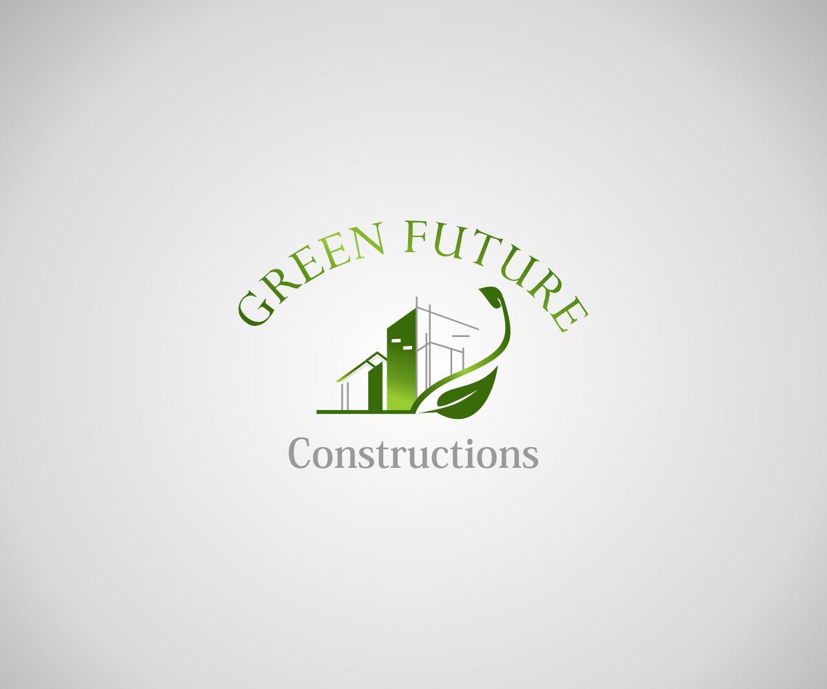 Logo Design by Dim_design for this project | Design #19280135