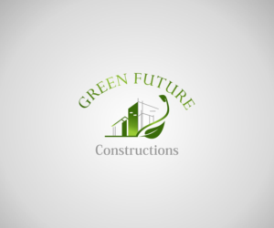 Logo Design by Dim_design