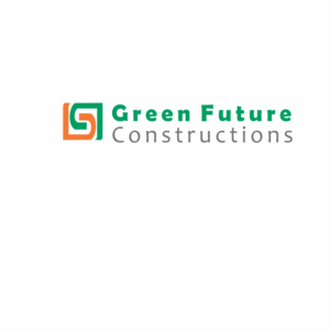 Logo Design by iyayrose