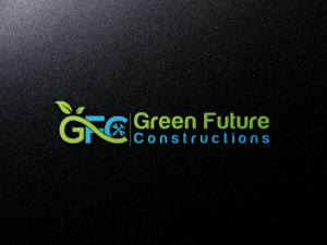 Diseño de Logo por shimul Graphic para este proyecto | Diseño: #19296357