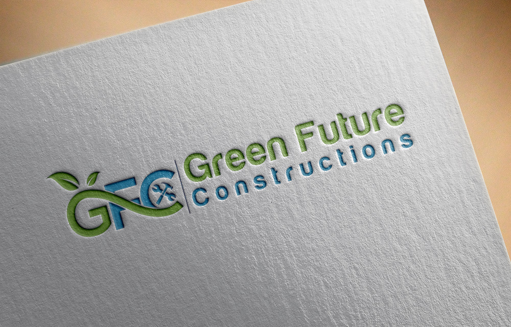 Logo-Design von shimul Graphic für dieses Projekt | Design #19296358