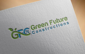 Diseño de Logo por shimul Graphic para este proyecto | Diseño: #19296358