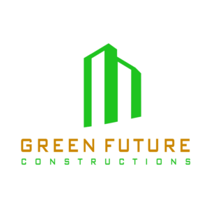 Logo Design by Dikkych