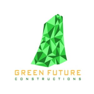 Logo Design by Dikkych for this project | Design: #19334153