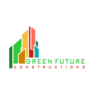 Logo Design by Dikkych for this project | Design: #19334155