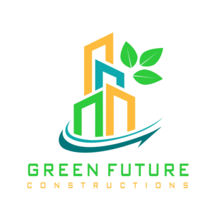 Logo Design by Dikkych for this project | Design: #19334156