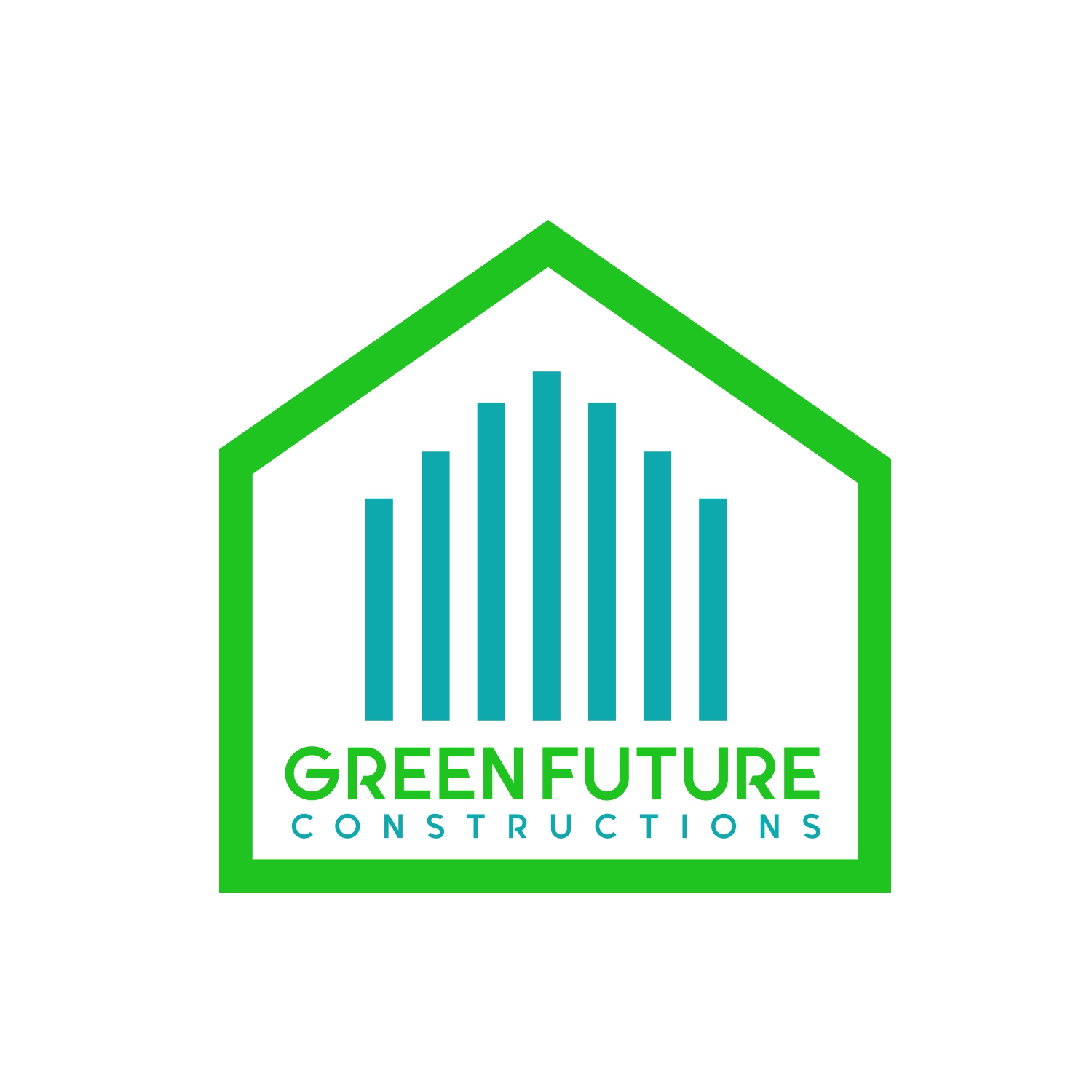 Logo Design by Dikkych for this project | Design #19334157