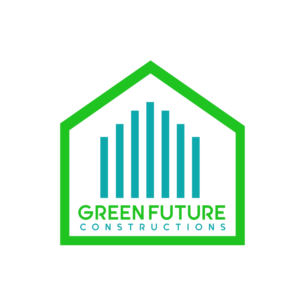 Logo Design by Dikkych for this project | Design: #19334157