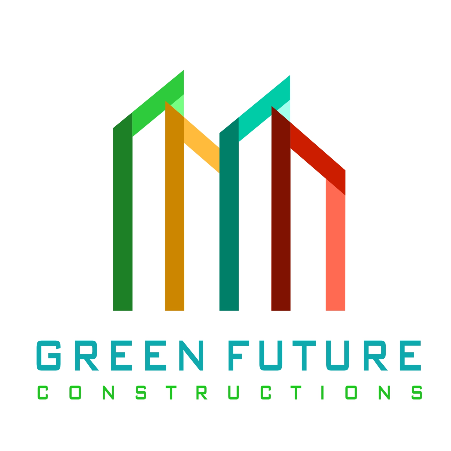 Logo Design by Dikkych for this project | Design #19334170