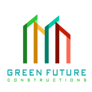 Logo Design by Dikkych for this project | Design: #19334170