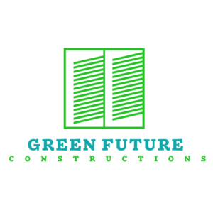 Logo Design by Dikkych for this project | Design: #19334171