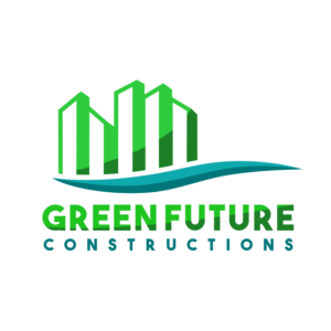 Logo Design by Dikkych for this project | Design: #19334172