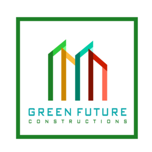 Logo Design by Dikkych for this project | Design: #19334173