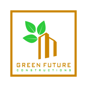 Logo Design by Dikkych for this project | Design: #19334174
