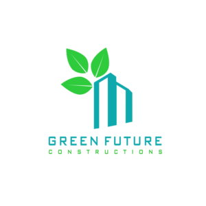 Logo Design by Dikkych for this project | Design: #19334180