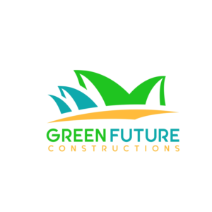 Logo Design by Dikkych for this project | Design: #19334181