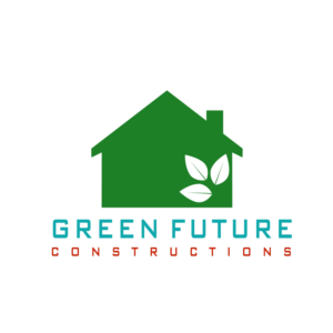 Logo Design by Dikkych for this project | Design: #19334182