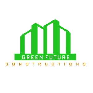 Logo Design by Dikkych for this project | Design: #19334183