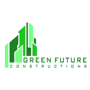 Logo Design by Dikkych for this project | Design: #19334184