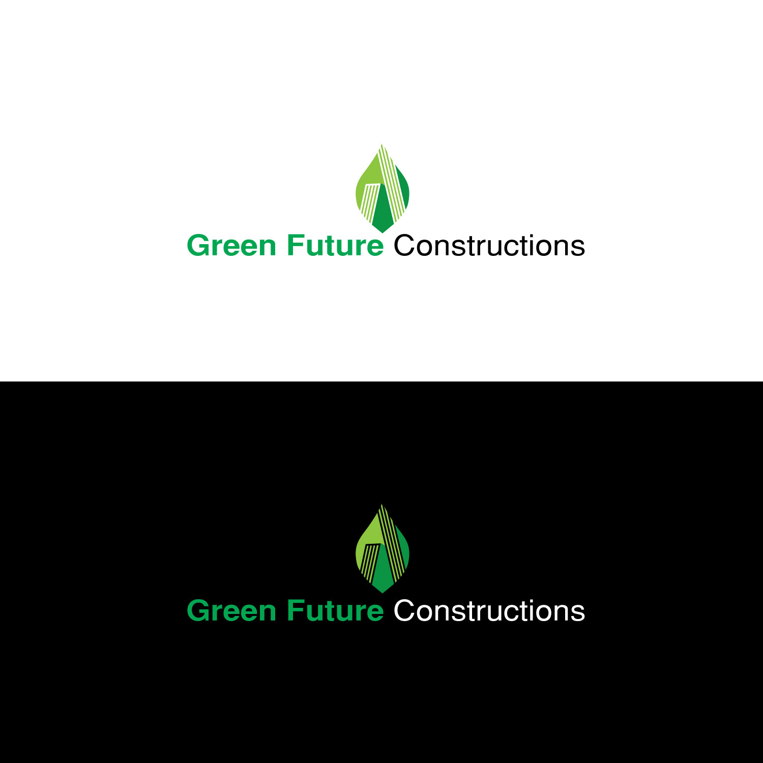Logo Design by sebeningjingga16 for this project | Design #19302827