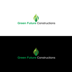 Logo Design by sebeningjingga16