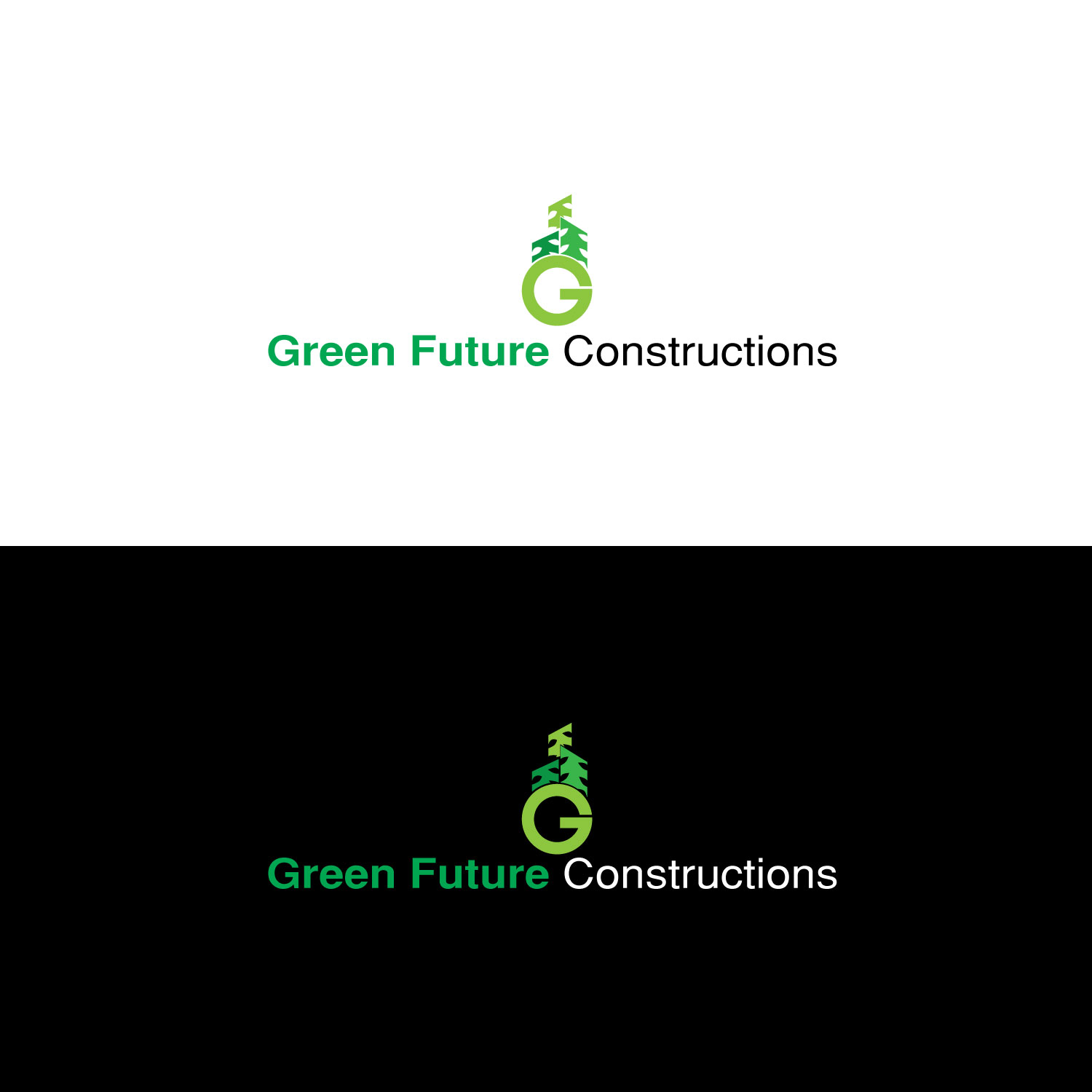 Logo Design by sebeningjingga16 for this project | Design #19302959