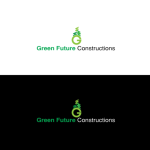 Logo Design by sebeningjingga16 for this project | Design: #19302959