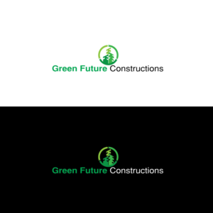 Logo Design by sebeningjingga16 for this project | Design: #19303149