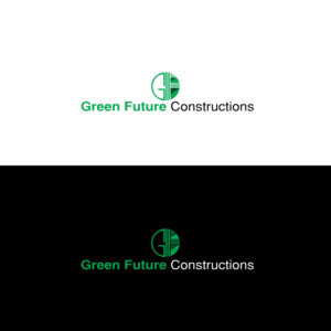 Logo Design by sebeningjingga16 for this project | Design: #19360577