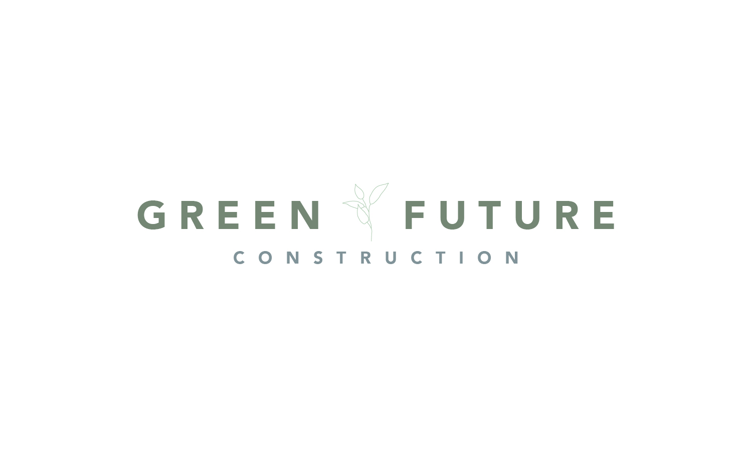 Logo Design by mackennacarneydesign for this project | Design #19280561