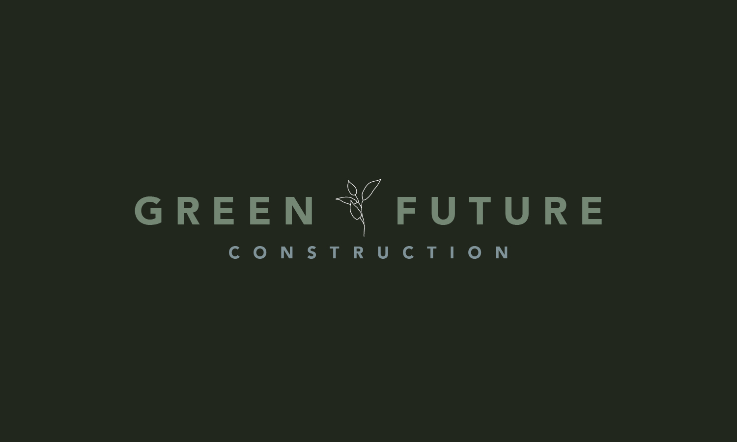 Logo Design by mackennacarneydesign for this project | Design #19280562