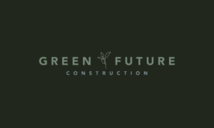 Logo Design by mackennacarneydesign for this project | Design: #19280562
