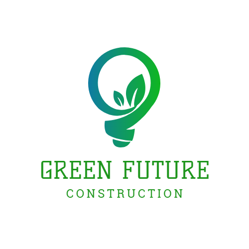 Logo Design by hamiltonb96 for this project | Design #19280253