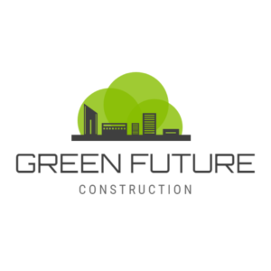 Logo Design by hamiltonb96