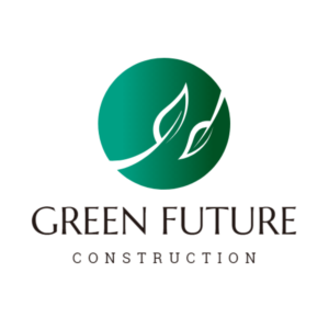 Logo Design by hamiltonb96 for this project | Design: #19280257