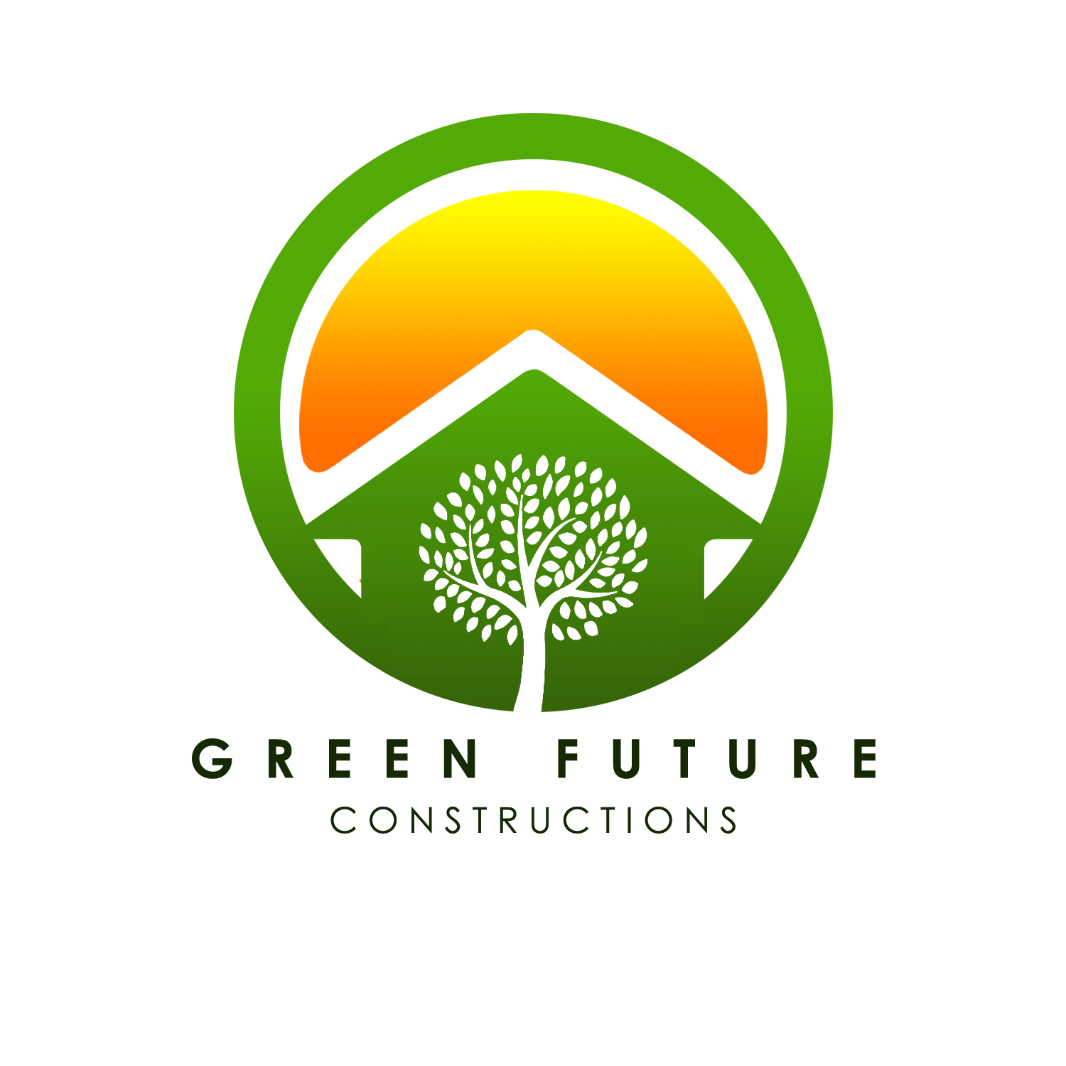 Logo Design by NickO'SheaDesign for this project | Design #19269887