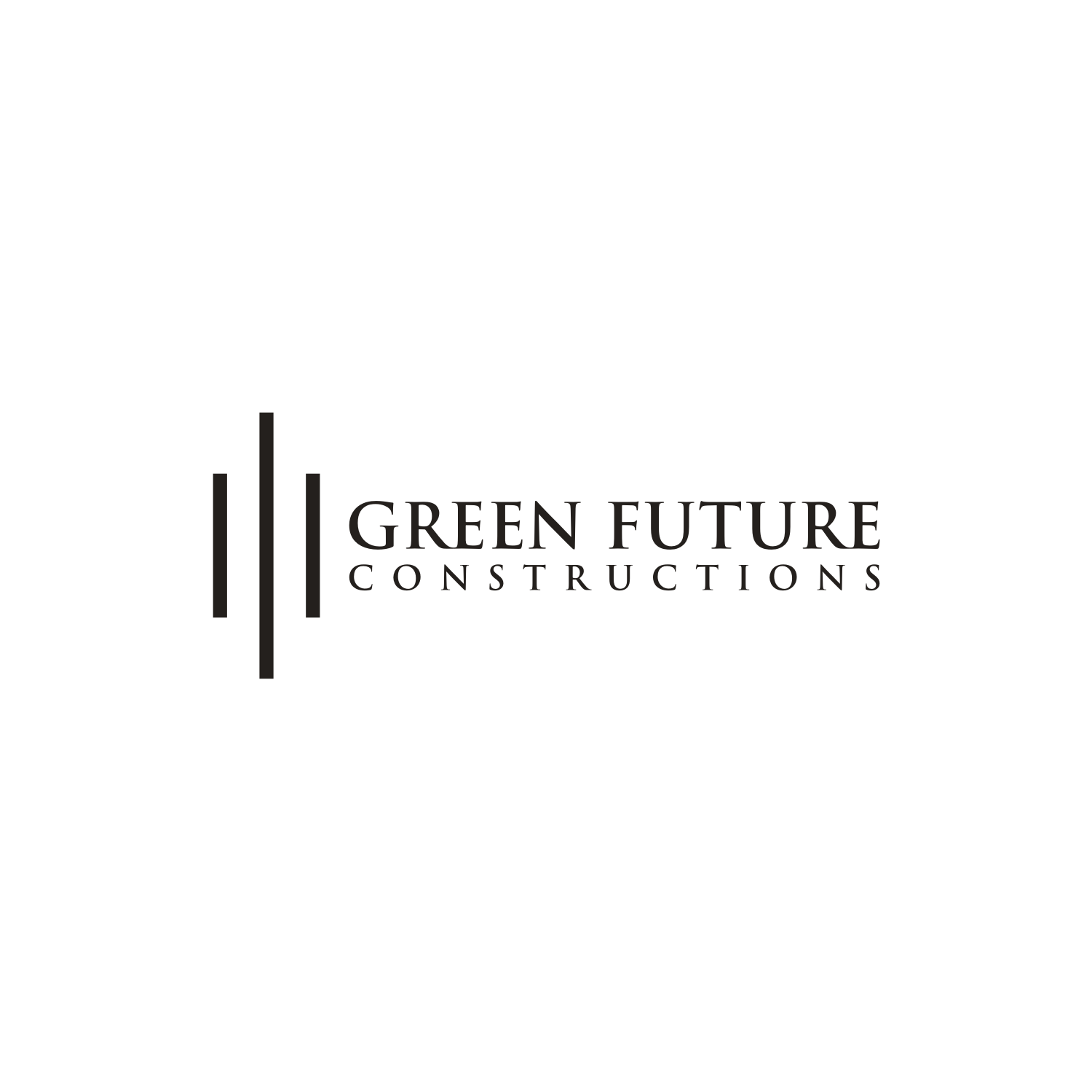 Logo Design by Zzamiq for this project | Design #19280494